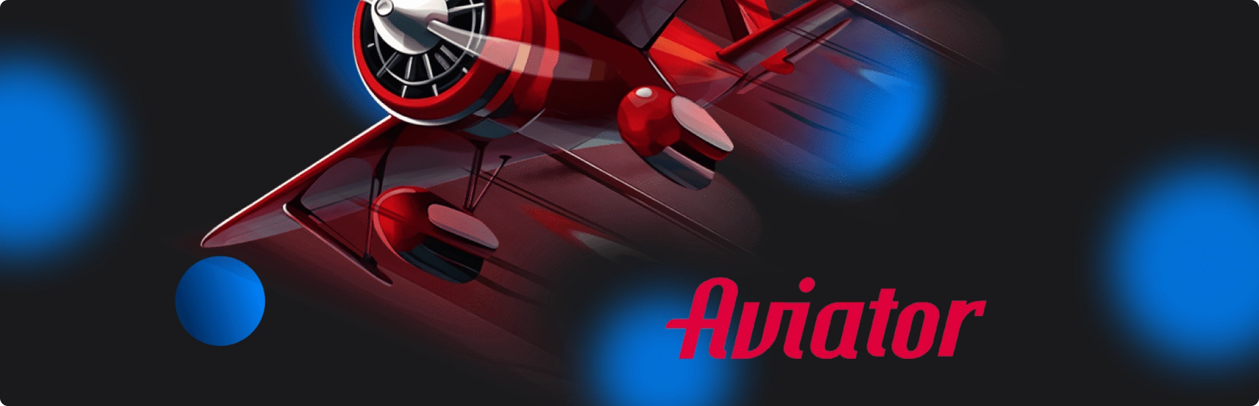 Aviator Demo Play Aviator Demo Play