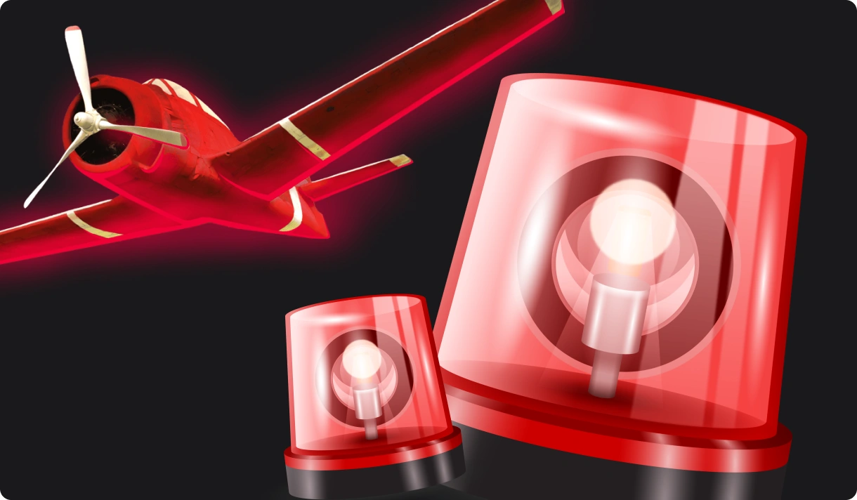 Get Aviator Signals Online Get Aviator Signals Online